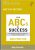 ABCs of Success – Bob Proctor