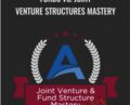 Funds vs. Joint Venture Structures Mastery – ACPARE