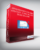 ADVANCED Swing Trading Strategy – Forex Trading Stock Trading