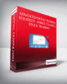 ADVANCED Swing Trading Strategy – Forex Trading Stock Trading