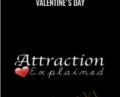 Valentine’s Day – AFC Adam Lyons