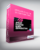 AFFILIATE EVOLUTION by ODi Productions