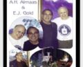 The Essence of Creativity – AH Almaas and EJ Gold