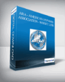 AHA – American Hypnosis Association – Weight Loss
