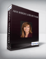 AHA Weight Loss Hypnosis