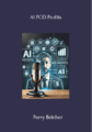 AI POD Profits – Perry Belcher