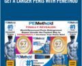 Get a Larger Penis with PEMethod – AJ Alfaro