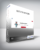 AJ – Bots For Authors