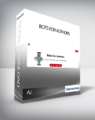 AJ – Bots For Authors
