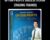 Option Profits Success System (Trading Trainer) – AJ Brown