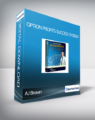 AJ Brown – Option Profits Success System