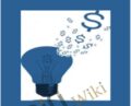 Crowd Fund Code – Amish Shah