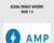 Sexual Energy Mastery Week 1-4 – AMP