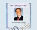 Discourses on Enlightenment – Andrew Newberg