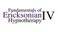 Fundamentals of Ericksonian Hypnotherapy Vol. IV – Stephen Gilligan, PhD Jeffrey Zeig, PhD Michael Yapko, PhD Ernest Rossi, PhD Bill O’Hanlon, MS