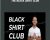 The Black Shirt Club – ASFX