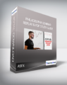 ASFX – Philadelphia Seminar Replay & PDF Study Guide
