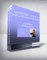 ASL Meredith – American Sign Language Made Simple