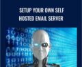 Setup Your Own Self Hosted Email Server – ATM Autoresponder