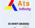 ATS Infinity (Unlocked) – Mql5