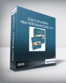 AWAI – Secrets of Writing High-Performance B2B Copy