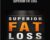 Superior Fat Loss – A Workout Routine