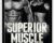 Superior Muscle Growth – AWorkoutRoutine