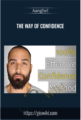 The Way Of Confidence – Aanghel
