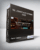 Aaron Davison – The Ultimate Music Licensing Guide