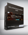 Aaron Davison – The Ultimate Music Licensing Guide