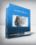 Aaron Doughty – MindShift Meditations