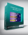 Aaron Facciolini – Craigslist Master Blueprint 2.0