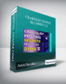 Aaron Facciolini – Craigslist Master Blueprint 2.0