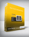 Aaron Fletcher – The Fletcher Method