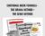 Emotional Hook Formula – The Drama Method and The Genie Method – Aaron Fox