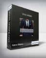 Aaron Marino – Style System