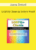 Aaron Testard – LGBTQ Clients in Today’s World: Treatment Strategies for Gender & Sexual Identity Issues