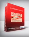 Aaron Wilcoxx – 3 Step Stamina Program