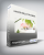 Abagail & Emylee – Master Trello for Business