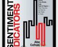 Sentiment Indicators. Renko, Price Break, Kagi, Point And Figure – Abe Cofnas