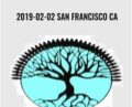 2019-02-02 San Francisco CA – Abraham Hicks