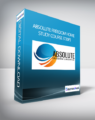 Absolute Freedom Home Study Course (720p)