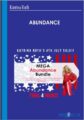 Abundance – Katrina Ruth