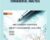Fundamental Analysis – Academy