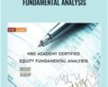 Fundamental Analysis – Academy