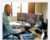 Trading Courses Bundle-Academy – RJ Hixson & Other