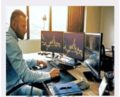 Trading Courses Bundle-Academy – RJ Hixson & Other