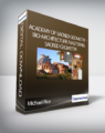 Academy of Sacred Geometry – Michael Rice – Bio-Architecture Mastering Sacred Geometry