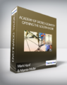 Academy of Sacred Geometry – Opening the Golden Door – Mark Hanf and Marnie Muller