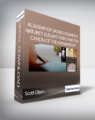 Academy of Sacred Geometry – Scott Olsen – Nature’s Elegant Ratio and the Canon of the Human Body